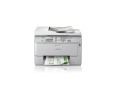 Impressora EPSON MultifunçõesWorkForce Pro WF-5620DWF